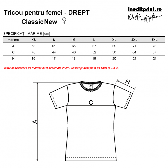 Set tricouri Primul Paște în 3 TA37 [4]