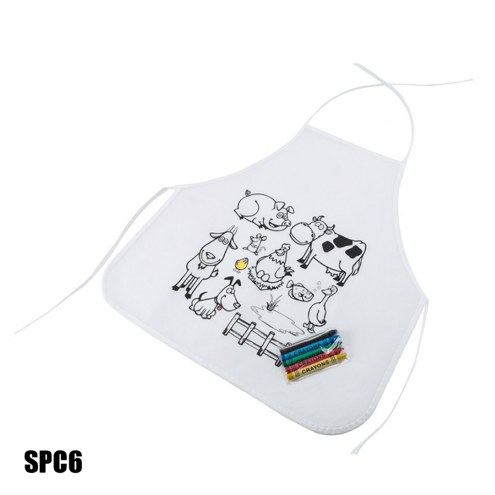 Sort de colorat pentru copii SPC6 [1]
