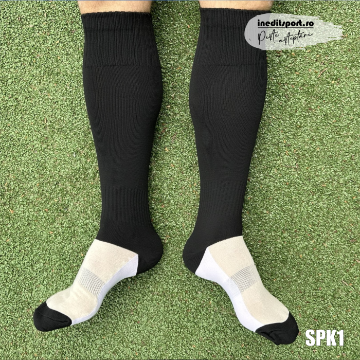 SPORT PACK 1 personalizat ALBASTRU [11]