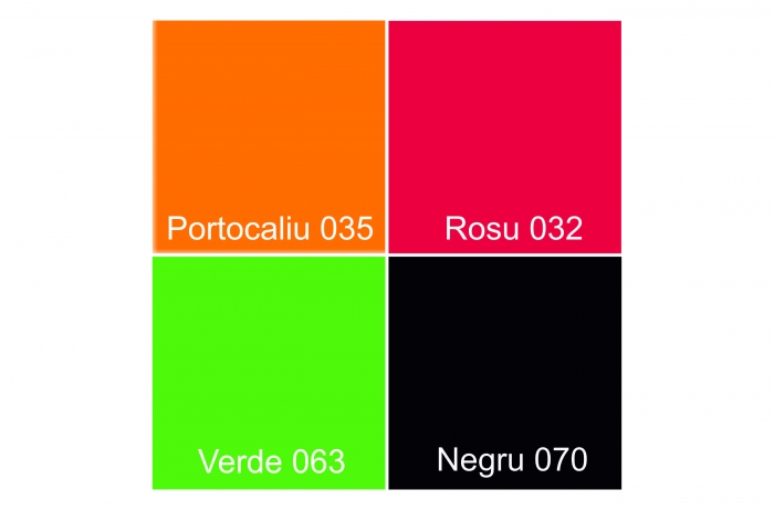 Sticker Perete SP3 [5]