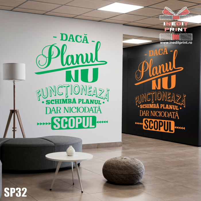 Sticker Planul SP32 [4]