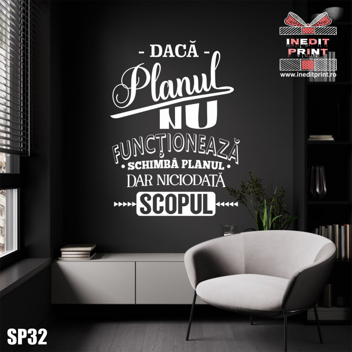 Sticker Planul SP32 [3]