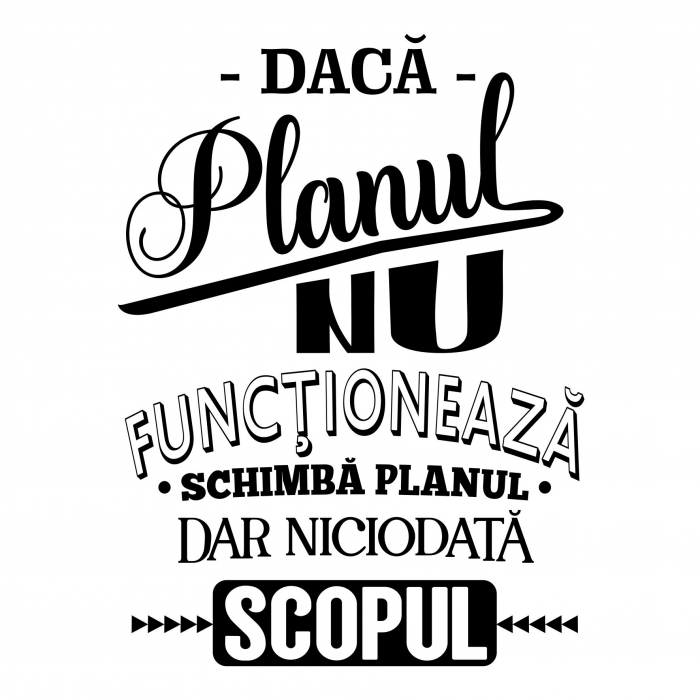 Sticker Planul SP32 [5]