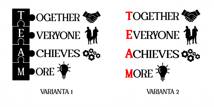 Sticker TEAM SP28 [7]