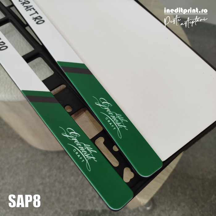 Suport Auto Personalizat SAP8 [4]