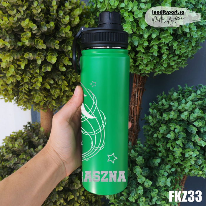 Termos personalizat FK Kraszna FKZ33 [3]
