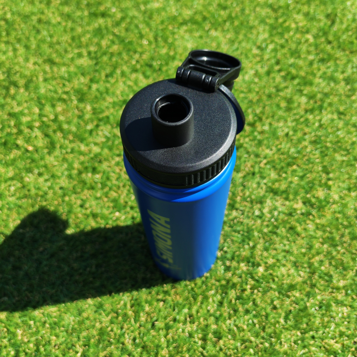 Termos Sport personalizat TBP17 [3]
