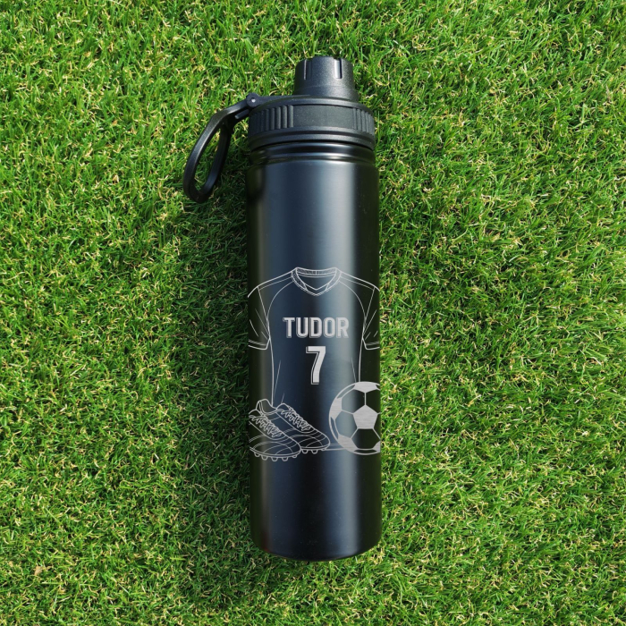 Termos Sport TBP18 [2]