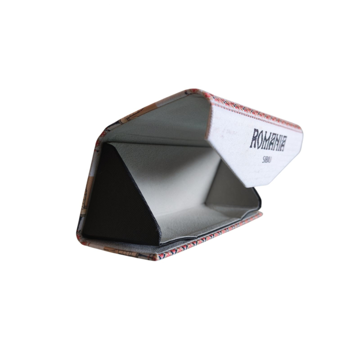 Toc de ochelari Sibiu SVR148 [3]