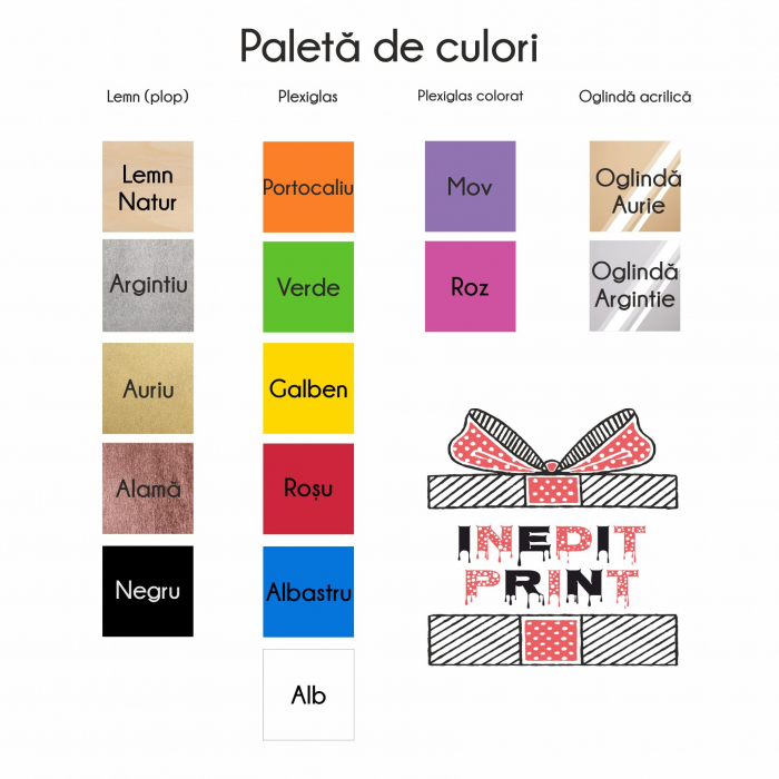 Topper tort Felicitari TC487 [7]