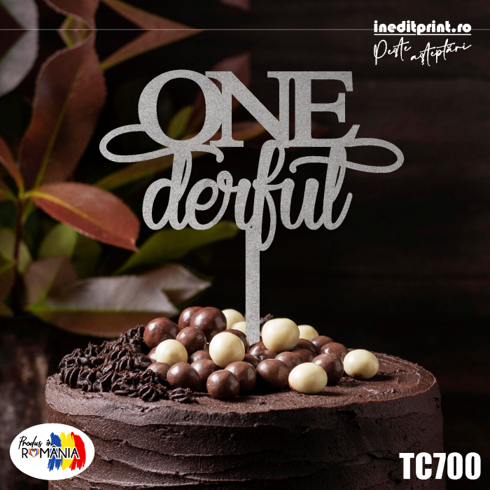 Topper Tort TC700 [2]