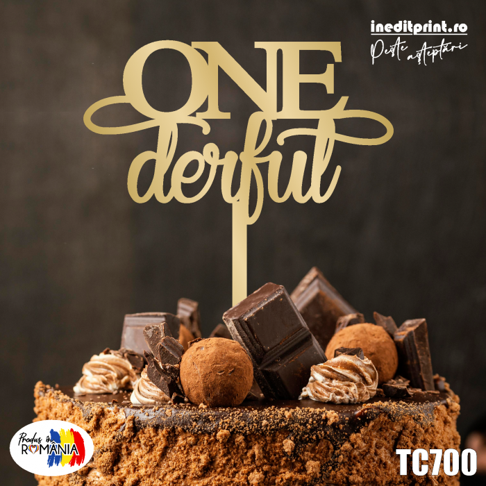 Topper Tort TC700 [3]