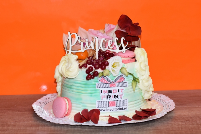 Topper Tort   Princess TC19 [4]