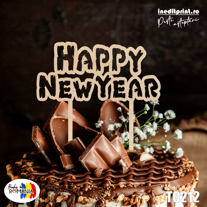 Topper Tort TC212(SET 20) [1]