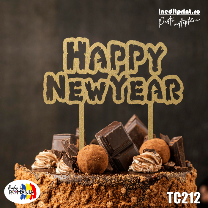 Topper Tort TC212(SET 20) [2]
