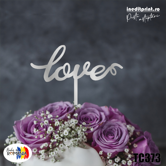 Topper tort TC373 [3]