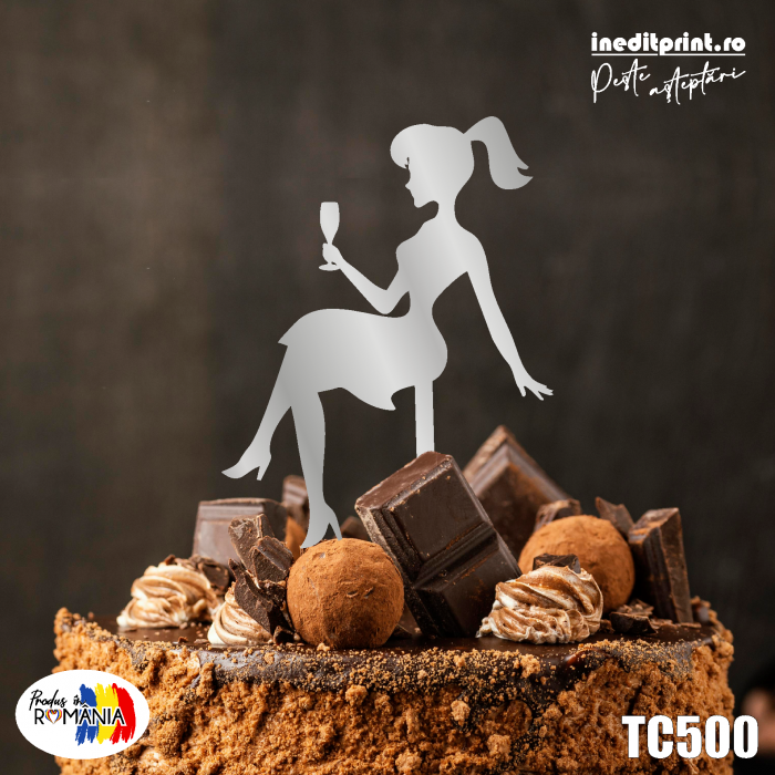 Topper Tort TC500 [1]