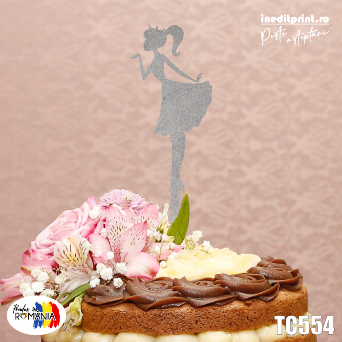 Topper Tort TC554 [1]
