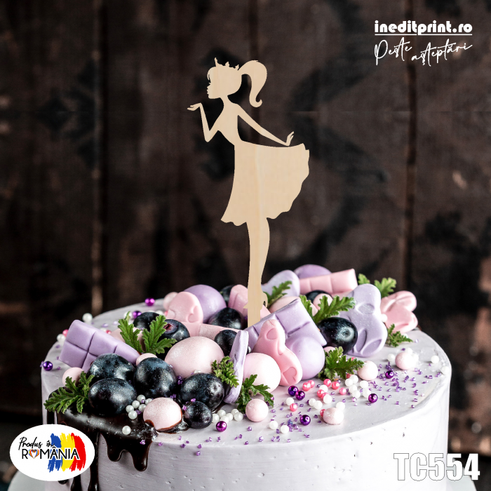 Topper Tort TC554 [2]