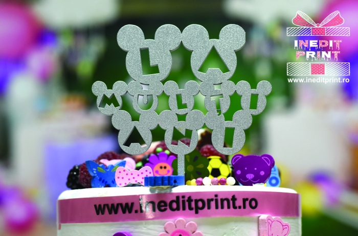 Topper Tort TC133 (Set10) [5]