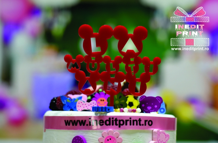Topper Tort TC133 (Set10) [4]