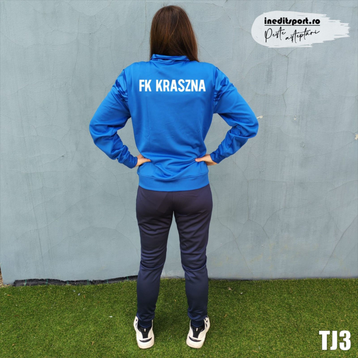 Trening Joma Lion II TJ3 [3]