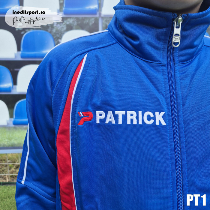 Trening pentru copii Patrick PT1 [10]