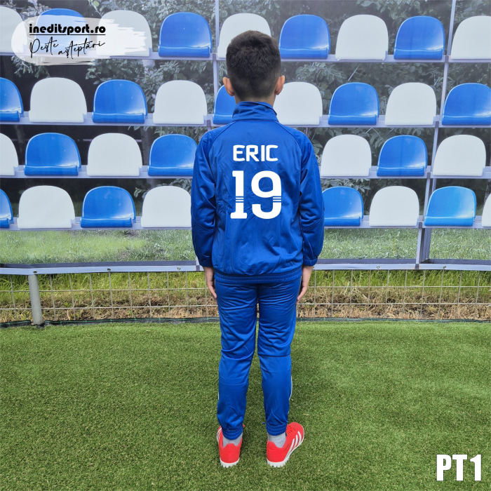 Trening pentru copii Patrick PT1 [2]