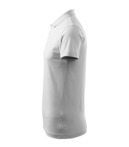 Tricou barbati Single J. 202 [5]