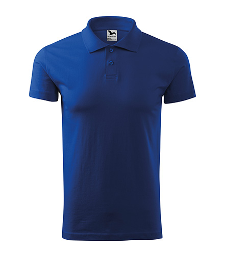 Tricou barbati Single J. 202 [7]
