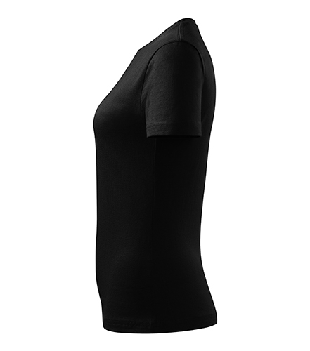 Tricou dama Basic 134 [10]