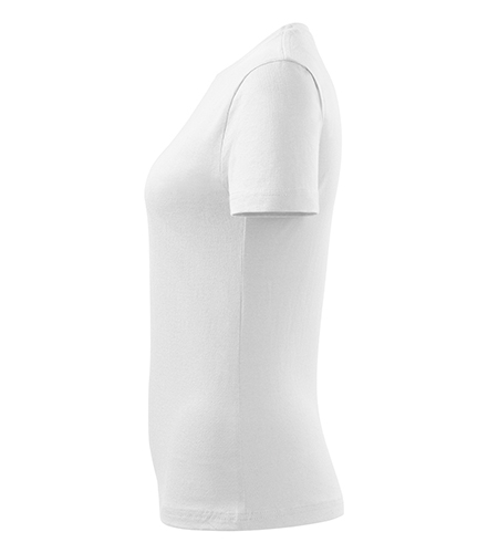 Tricou dama Basic 134 [5]
