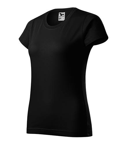 Tricou dama Basic 134 [8]
