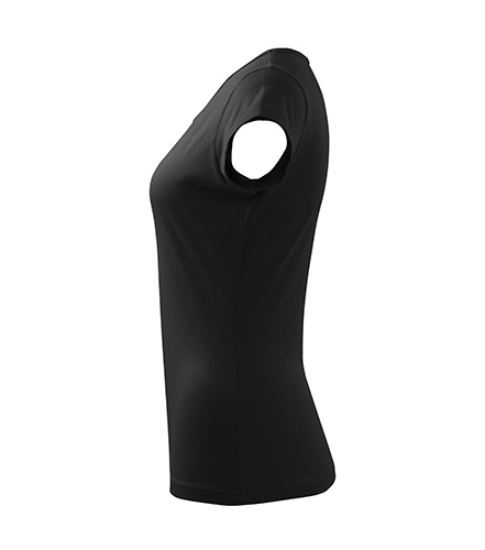Tricou dama Pure 122 [10]