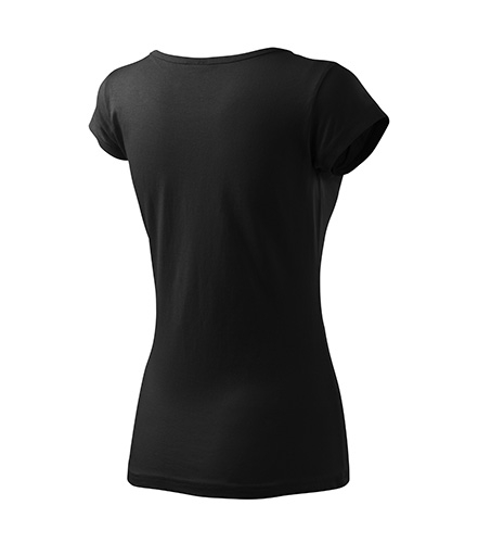 Tricou dama Pure 122 [9]