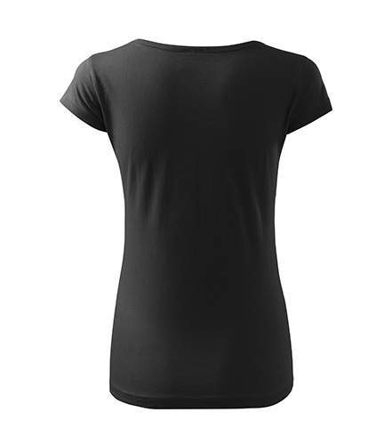 Tricou dama Pure 122 [7]