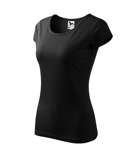 Tricou dama Pure 122 [8]