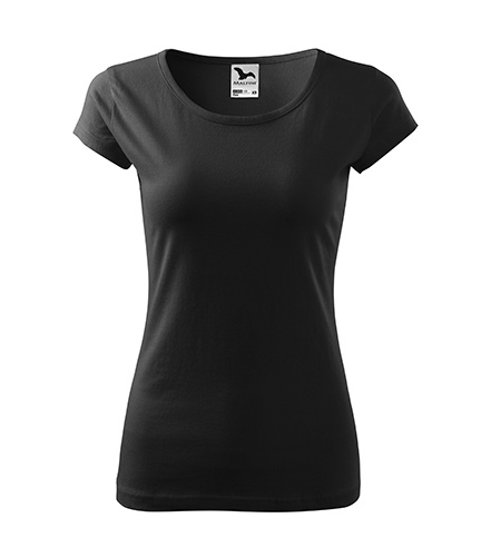 Tricou dama Pure 122 [6]