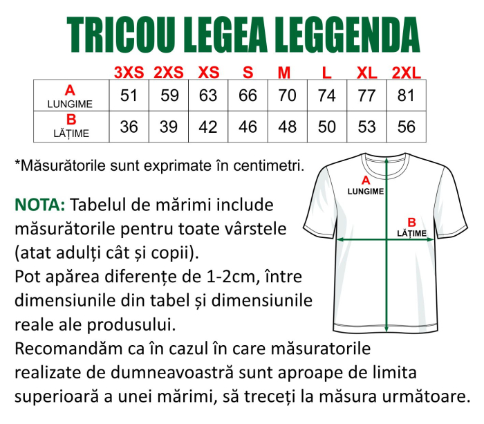 Kit Leggenda Legea EF55 [4]