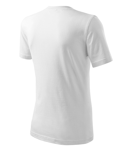 Tricou pentru barbati Classic New 132 [4]