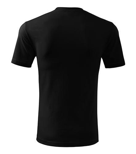 Tricou pentru barbati Classic New 132 [7]