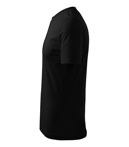 Tricou pentru barbati Classic New 132 [10]