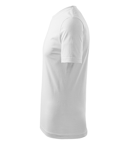 Tricou pentru barbati Classic New 132 [5]