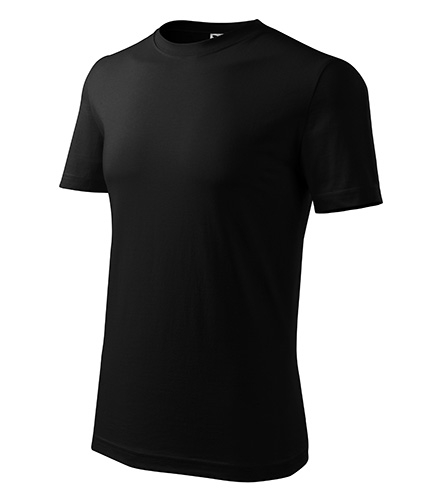 Tricou pentru barbati Classic New 132 [8]
