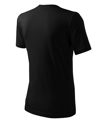 Tricou pentru barbati Classic New 132 [9]