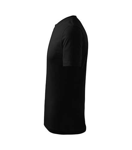 Tricou pentru copii Classic New 135 [9]