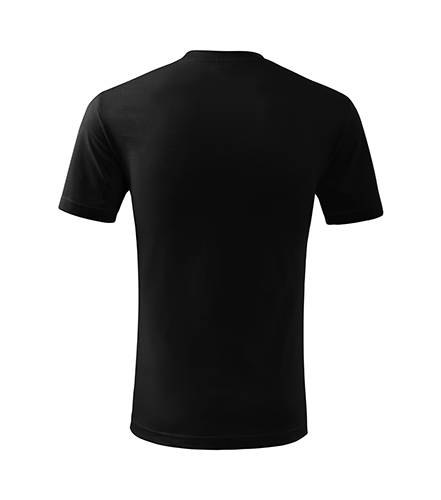 Tricou pentru copii Classic New 135 [7]
