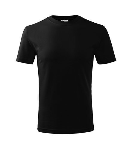 Tricou pentru copii Classic New 135 [6]