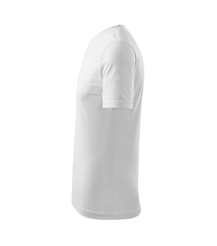 Tricou pentru copii Classic New 135 [5]
