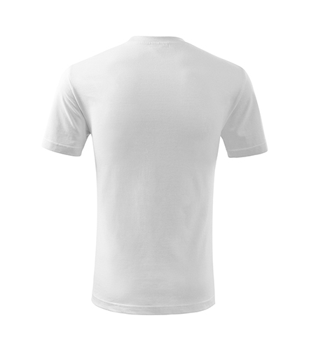 Tricou pentru copii Classic New 135 [2]